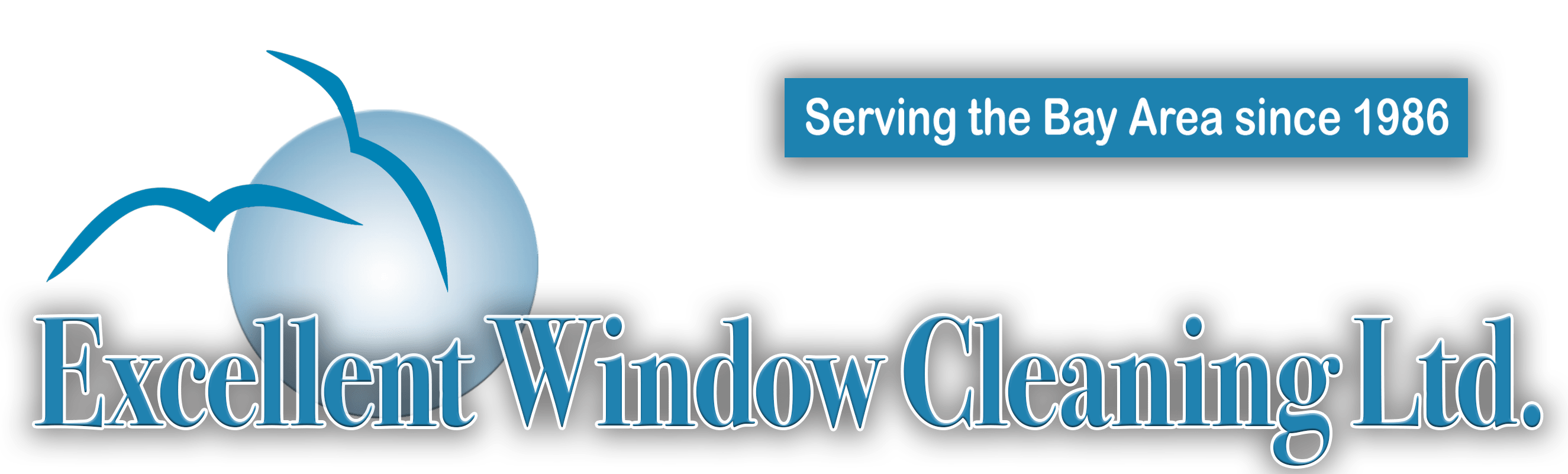 6 Benefits of Hiring a Professional Window Cleaner — Chatham
